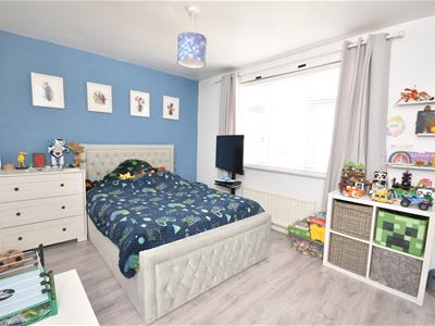 Picture 13